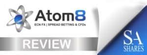 atom8 scam
